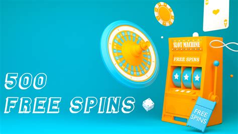 Costa del cash free spins  Islandreels